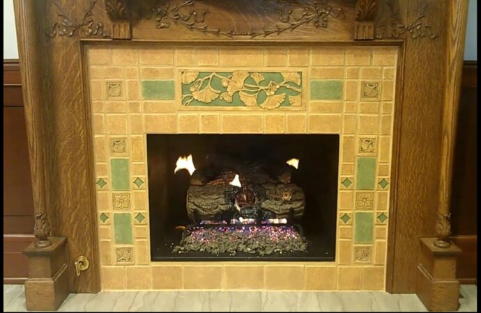 Banquete-Corpus Christi TX Landscape Designs & Outdoor Living Areas-We offer Landscape Design, Outdoor Patios & Pergolas, Outdoor Living Spaces, Stonescapes, Residential & Commercial Landscaping, Irrigation Installation & Repairs, Drainage Systems, Landscape Lighting, Outdoor Living Spaces, Tree Service, Lawn Service, and more. Banquete-Corpus Christi TX Landscape Designs & Outdoor Living Areas-We offer Landscape Design, Outdoor Patios & Pergolas, Outdoor Living Spaces, Stonescapes, Residential & Commercial Landscaping, Irrigation Installation & Repairs, Drainage Systems, Landscape Lighting, Outdoor Living Spaces, Tree Service, Lawn Service, and more.