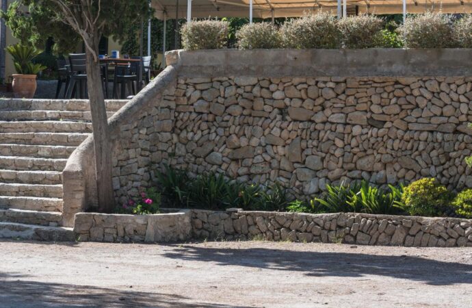 Driscoll-Corpus Christi TX Landscape Designs & Outdoor Living Areas-We offer Landscape Design, Outdoor Patios & Pergolas, Outdoor Living Spaces, Stonescapes, Residential & Commercial Landscaping, Irrigation Installation & Repairs, Drainage Systems, Landscape Lighting, Outdoor Living Spaces, Tree Service, Lawn Service, and more. Driscoll-Corpus Christi TX Landscape Designs & Outdoor Living Areas-We offer Landscape Design, Outdoor Patios & Pergolas, Outdoor Living Spaces, Stonescapes, Residential & Commercial Landscaping, Irrigation Installation & Repairs, Drainage Systems, Landscape Lighting, Outdoor Living Spaces, Tree Service, Lawn Service, and more.