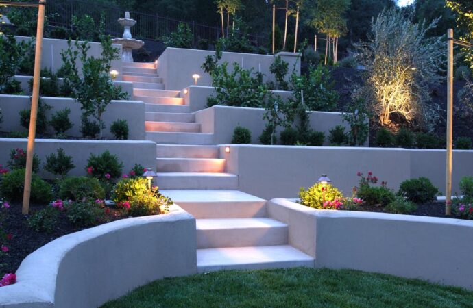 Hardscaping-Corpus Christi TX Landscape Designs & Outdoor Living Areas-We offer Landscape Design, Outdoor Patios & Pergolas, Outdoor Living Spaces, Stonescapes, Residential & Commercial Landscaping, Irrigation Installation & Repairs, Drainage Systems, Landscape Lighting, Outdoor Living Spaces, Tree Service, Lawn Service, and more.