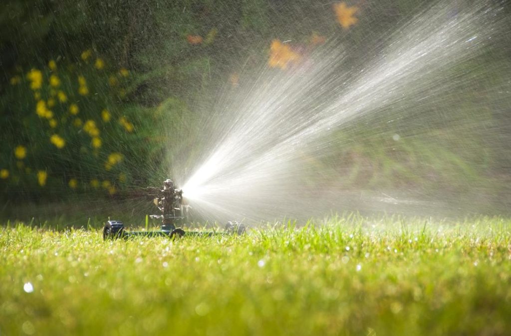 Irrigation installation & repairs-Corpus Christi TX Landscape Designs & Outdoor Living Areas-We offer Landscape Design, Outdoor Patios & Pergolas, Outdoor Living Spaces, Stonescapes, Residential & Commercial Landscaping, Irrigation Installation & Repairs, Drainage Systems, Landscape Lighting, Outdoor Living Spaces, Tree Service, Lawn Service, and more.