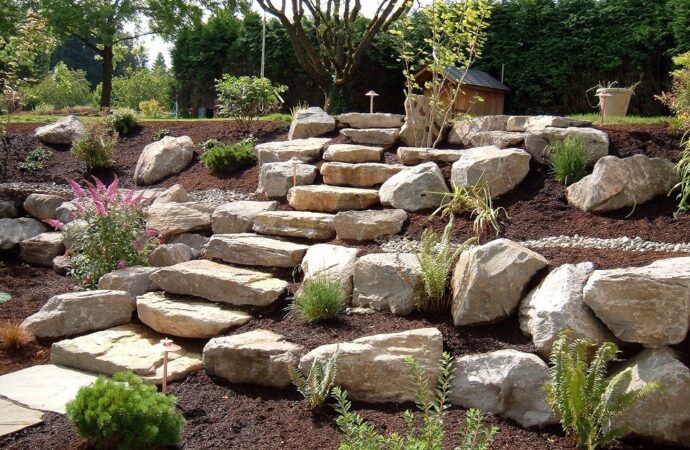 Kingsville-Corpus Christi TX Landscape Designs & Outdoor Living Areas-We offer Landscape Design, Outdoor Patios & Pergolas, Outdoor Living Spaces, Stonescapes, Residential & Commercial Landscaping, Irrigation Installation & Repairs, Drainage Systems, Landscape Lighting, Outdoor Living Spaces, Tree Service, Lawn Service, and more.