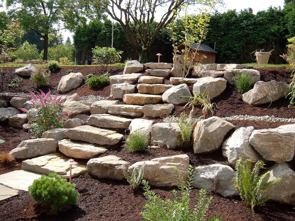 Kingsville-Corpus Christi TX Landscape Designs & Outdoor Living Areas-We offer Landscape Design, Outdoor Patios & Pergolas, Outdoor Living Spaces, Stonescapes, Residential & Commercial Landscaping, Irrigation Installation & Repairs, Drainage Systems, Landscape Lighting, Outdoor Living Spaces, Tree Service, Lawn Service, and more.