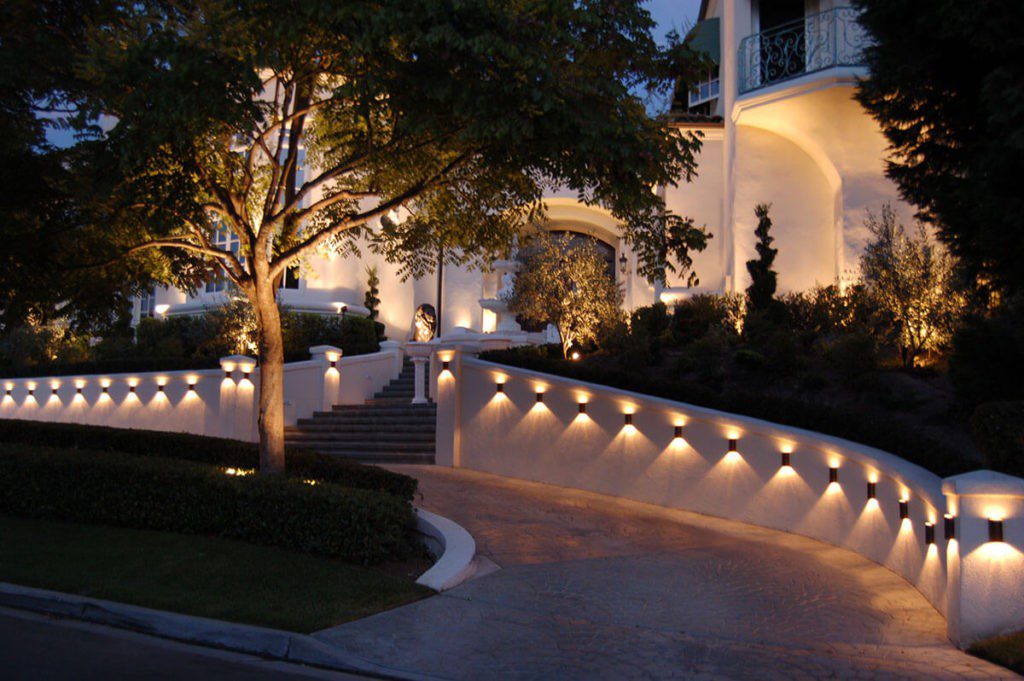 LED Landscape Lighting-Corpus Christi TX Landscape Designs & Outdoor Living Areas-We offer Landscape Design, Outdoor Patios & Pergolas, Outdoor Living Spaces, Stonescapes, Residential & Commercial Landscaping, Irrigation Installation & Repairs, Drainage Systems, Landscape Lighting, Outdoor Living Spaces, Tree Service, Lawn Service, and more.