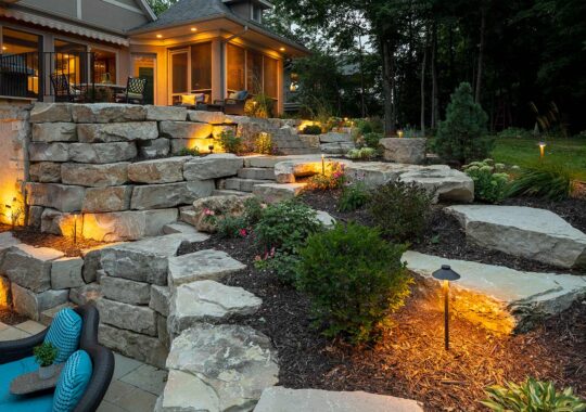 Landscape Lighting-Corpus Christi TX Landscape Designs & Outdoor Living Areas-We offer Landscape Design, Outdoor Patios & Pergolas, Outdoor Living Spaces, Stonescapes, Residential & Commercial Landscaping, Irrigation Installation & Repairs, Drainage Systems, Landscape Lighting, Outdoor Living Spaces, Tree Service, Lawn Service, and more. Landscape Lighting-Corpus Christi TX Landscape Designs & Outdoor Living Areas-We offer Landscape Design, Outdoor Patios & Pergolas, Outdoor Living Spaces, Stonescapes, Residential & Commercial Landscaping, Irrigation Installation & Repairs, Drainage Systems, Landscape Lighting, Outdoor Living Spaces, Tree Service, Lawn Service, and more.