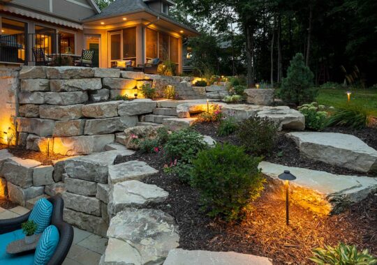 Landscape Lighting-Corpus Christi TX Landscape Designs & Outdoor Living Areas-We offer Landscape Design, Outdoor Patios & Pergolas, Outdoor Living Spaces, Stonescapes, Residential & Commercial Landscaping, Irrigation Installation & Repairs, Drainage Systems, Landscape Lighting, Outdoor Living Spaces, Tree Service, Lawn Service, and more.