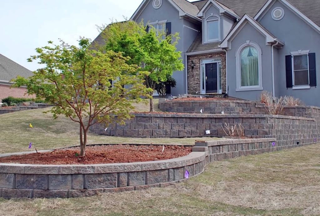 Mustang Island-Corpus Christi TX Landscape Designs & Outdoor Living Areas-We offer Landscape Design, Outdoor Patios & Pergolas, Outdoor Living Spaces, Stonescapes, Residential & Commercial Landscaping, Irrigation Installation & Repairs, Drainage Systems, Landscape Lighting, Outdoor Living Spaces, Tree Service, Lawn Service, and more.