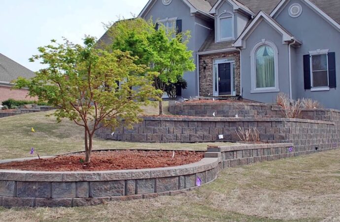 Mustang Island-Corpus Christi TX Landscape Designs & Outdoor Living Areas-We offer Landscape Design, Outdoor Patios & Pergolas, Outdoor Living Spaces, Stonescapes, Residential & Commercial Landscaping, Irrigation Installation & Repairs, Drainage Systems, Landscape Lighting, Outdoor Living Spaces, Tree Service, Lawn Service, and more.