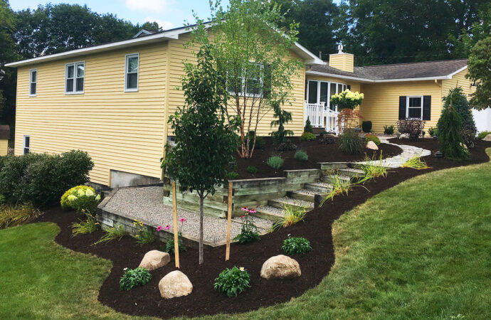 Outdoor Landscape Design-Corpus Christi TX Landscape Designs & Outdoor Living Areas-We offer Landscape Design, Outdoor Patios & Pergolas, Outdoor Living Spaces, Stonescapes, Residential & Commercial Landscaping, Irrigation Installation & Repairs, Drainage Systems, Landscape Lighting, Outdoor Living Spaces, Tree Service, Lawn Service, and more. Outdoor Landscape Design-Corpus Christi TX Landscape Designs & Outdoor Living Areas-We offer Landscape Design, Outdoor Patios & Pergolas, Outdoor Living Spaces, Stonescapes, Residential & Commercial Landscaping, Irrigation Installation & Repairs, Drainage Systems, Landscape Lighting, Outdoor Living Spaces, Tree Service, Lawn Service, and more.