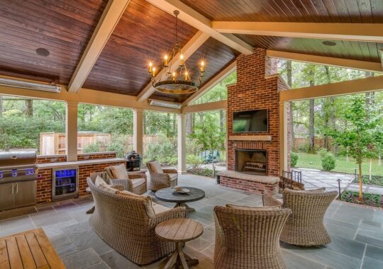 Outdoor Living Spaces-Corpus Christi TX Landscape Designs & Outdoor Living Areas-We offer Landscape Design, Outdoor Patios & Pergolas, Outdoor Living Spaces, Stonescapes, Residential & Commercial Landscaping, Irrigation Installation & Repairs, Drainage Systems, Landscape Lighting, Outdoor Living Spaces, Tree Service, Lawn Service, and more. Outdoor Living Spaces-Corpus Christi TX Landscape Designs & Outdoor Living Areas-We offer Landscape Design, Outdoor Patios & Pergolas, Outdoor Living Spaces, Stonescapes, Residential & Commercial Landscaping, Irrigation Installation & Repairs, Drainage Systems, Landscape Lighting, Outdoor Living Spaces, Tree Service, Lawn Service, and more.