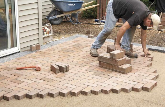 Pavers-Corpus Christi TX Landscape Designs & Outdoor Living Areas-We offer Landscape Design, Outdoor Patios & Pergolas, Outdoor Living Spaces, Stonescapes, Residential & Commercial Landscaping, Irrigation Installation & Repairs, Drainage Systems, Landscape Lighting, Outdoor Living Spaces, Tree Service, Lawn Service, and more.