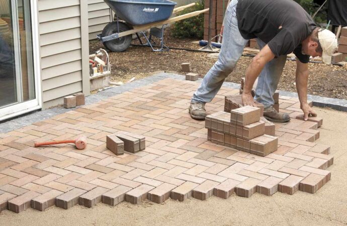Pavers-Corpus Christi TX Landscape Designs & Outdoor Living Areas-We offer Landscape Design, Outdoor Patios & Pergolas, Outdoor Living Spaces, Stonescapes, Residential & Commercial Landscaping, Irrigation Installation & Repairs, Drainage Systems, Landscape Lighting, Outdoor Living Spaces, Tree Service, Lawn Service, and more. Pavers-Corpus Christi TX Landscape Designs & Outdoor Living Areas-We offer Landscape Design, Outdoor Patios & Pergolas, Outdoor Living Spaces, Stonescapes, Residential & Commercial Landscaping, Irrigation Installation & Repairs, Drainage Systems, Landscape Lighting, Outdoor Living Spaces, Tree Service, Lawn Service, and more.