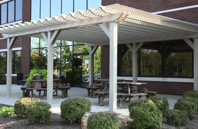 Pergolas Design & Installation-Corpus Christi TX Landscape Designs & Outdoor Living Areas-We offer Landscape Design, Outdoor Patios & Pergolas, Outdoor Living Spaces, Stonescapes, Residential & Commercial Landscaping, Irrigation Installation & Repairs, Drainage Systems, Landscape Lighting, Outdoor Living Spaces, Tree Service, Lawn Service, and more.