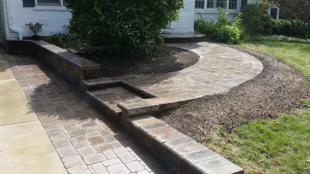 Portland-Corpus Christi TX Landscape Designs & Outdoor Living Areas-We offer Landscape Design, Outdoor Patios & Pergolas, Outdoor Living Spaces, Stonescapes, Residential & Commercial Landscaping, Irrigation Installation & Repairs, Drainage Systems, Landscape Lighting, Outdoor Living Spaces, Tree Service, Lawn Service, and more.
