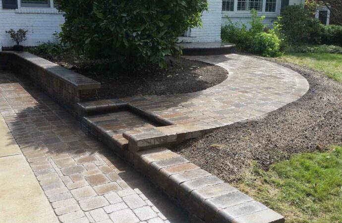 Portland-Corpus Christi TX Landscape Designs & Outdoor Living Areas-We offer Landscape Design, Outdoor Patios & Pergolas, Outdoor Living Spaces, Stonescapes, Residential & Commercial Landscaping, Irrigation Installation & Repairs, Drainage Systems, Landscape Lighting, Outdoor Living Spaces, Tree Service, Lawn Service, and more.