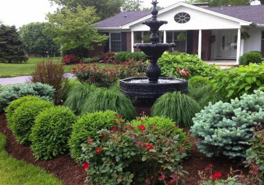 Residential Landscaping-Corpus Christi TX Landscape Designs & Outdoor Living Areas-We offer Landscape Design, Outdoor Patios & Pergolas, Outdoor Living Spaces, Stonescapes, Residential & Commercial Landscaping, Irrigation Installation & Repairs, Drainage Systems, Landscape Lighting, Outdoor Living Spaces, Tree Service, Lawn Service, and more.