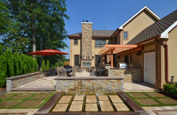 Residential Outdoor Living Spaces-Corpus Christi TX Landscape Designs & Outdoor Living Areas-We offer Landscape Design, Outdoor Patios & Pergolas, Outdoor Living Spaces, Stonescapes, Residential & Commercial Landscaping, Irrigation Installation & Repairs, Drainage Systems, Landscape Lighting, Outdoor Living Spaces, Tree Service, Lawn Service, and more. Residential Outdoor Living Spaces-Corpus Christi TX Landscape Designs & Outdoor Living Areas-We offer Landscape Design, Outdoor Patios & Pergolas, Outdoor Living Spaces, Stonescapes, Residential & Commercial Landscaping, Irrigation Installation & Repairs, Drainage Systems, Landscape Lighting, Outdoor Living Spaces, Tree Service, Lawn Service, and more.
