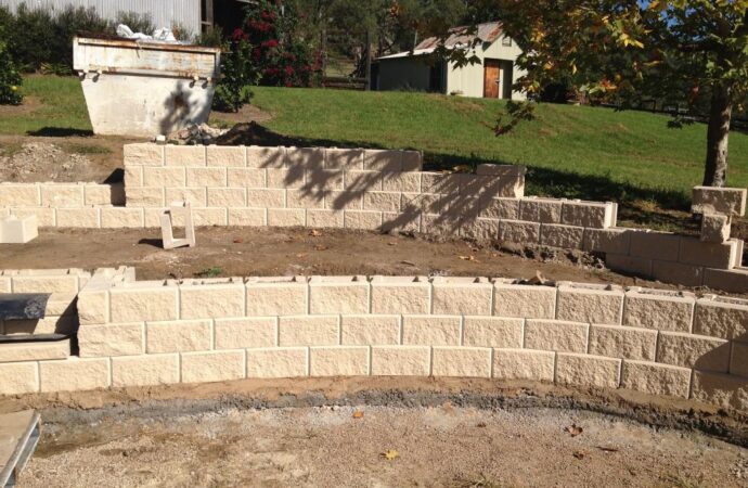 Retaining & Retention Walls-Corpus Christi TX Landscape Designs & Outdoor Living Areas-We offer Landscape Design, Outdoor Patios & Pergolas, Outdoor Living Spaces, Stonescapes, Residential & Commercial Landscaping, Irrigation Installation & Repairs, Drainage Systems, Landscape Lighting, Outdoor Living Spaces, Tree Service, Lawn Service, and more.
