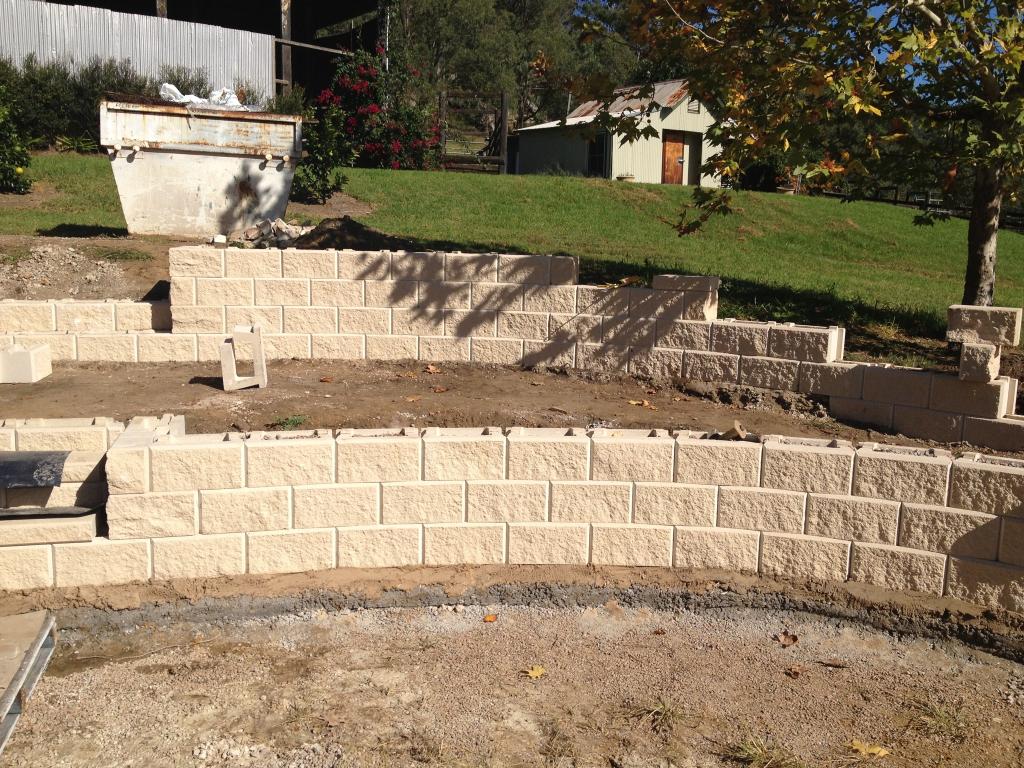 Retaining & Retention Walls-Corpus Christi TX Landscape Designs & Outdoor Living Areas-We offer Landscape Design, Outdoor Patios & Pergolas, Outdoor Living Spaces, Stonescapes, Residential & Commercial Landscaping, Irrigation Installation & Repairs, Drainage Systems, Landscape Lighting, Outdoor Living Spaces, Tree Service, Lawn Service, and more.