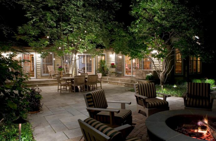 Robstown-Corpus Christi TX Landscape Designs & Outdoor Living Areas-We offer Landscape Design, Outdoor Patios & Pergolas, Outdoor Living Spaces, Stonescapes, Residential & Commercial Landscaping, Irrigation Installation & Repairs, Drainage Systems, Landscape Lighting, Outdoor Living Spaces, Tree Service, Lawn Service, and more. Robstown-Corpus Christi TX Landscape Designs & Outdoor Living Areas-We offer Landscape Design, Outdoor Patios & Pergolas, Outdoor Living Spaces, Stonescapes, Residential & Commercial Landscaping, Irrigation Installation & Repairs, Drainage Systems, Landscape Lighting, Outdoor Living Spaces, Tree Service, Lawn Service, and more.