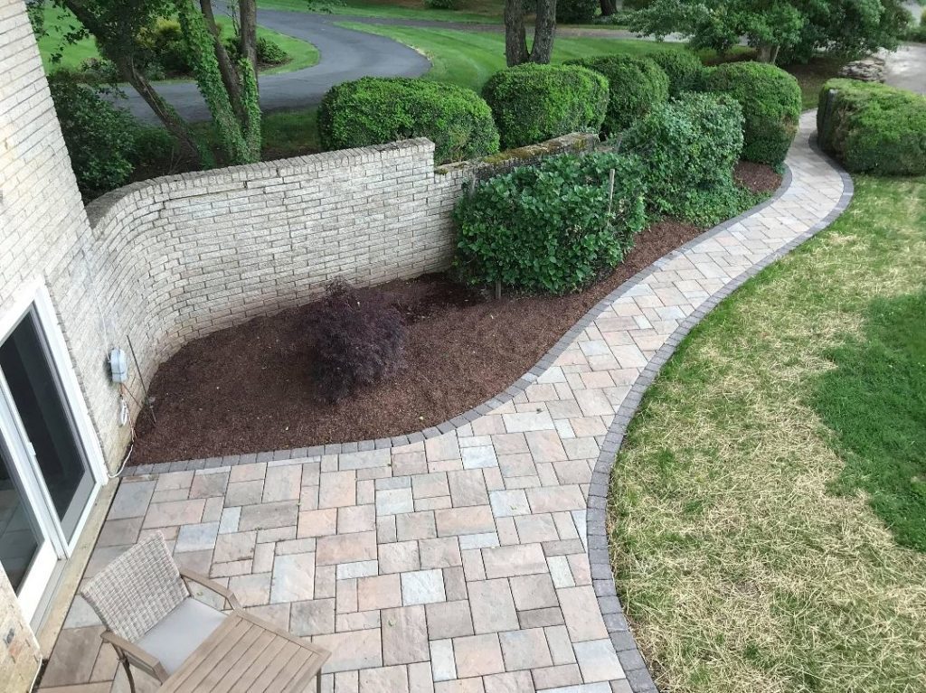 Stonescapes-Corpus Christi TX Landscape Designs & Outdoor Living Areas-We offer Landscape Design, Outdoor Patios & Pergolas, Outdoor Living Spaces, Stonescapes, Residential & Commercial Landscaping, Irrigation Installation & Repairs, Drainage Systems, Landscape Lighting, Outdoor Living Spaces, Tree Service, Lawn Service, and more.