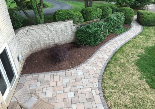 Stonescapes-Corpus Christi TX Landscape Designs & Outdoor Living Areas-We offer Landscape Design, Outdoor Patios & Pergolas, Outdoor Living Spaces, Stonescapes, Residential & Commercial Landscaping, Irrigation Installation & Repairs, Drainage Systems, Landscape Lighting, Outdoor Living Spaces, Tree Service, Lawn Service, and more.