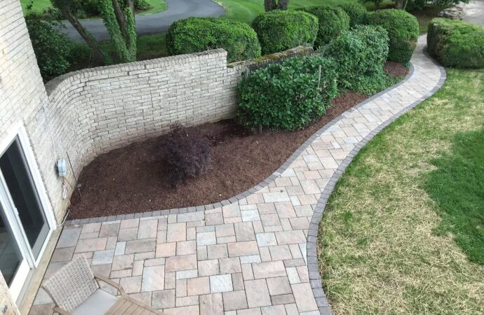 Stonescapes-Corpus Christi TX Landscape Designs & Outdoor Living Areas-We offer Landscape Design, Outdoor Patios & Pergolas, Outdoor Living Spaces, Stonescapes, Residential & Commercial Landscaping, Irrigation Installation & Repairs, Drainage Systems, Landscape Lighting, Outdoor Living Spaces, Tree Service, Lawn Service, and more.